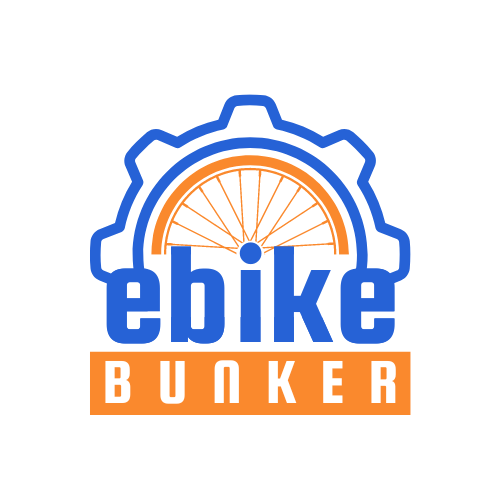 ebikebunker.com