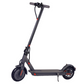 iEZway PRO6 Electric Scooter 350W 16Mph
