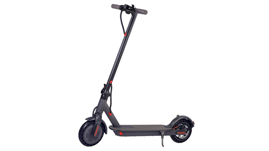 iEZway PRO6 Electric Scooter 350W 16Mph