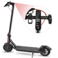 iEZway PRO6 Electric Scooter 350W 16Mph