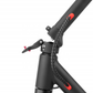 iEZway PRO6 Electric Scooter 350W 16Mph
