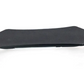 iEZway Electric Skateboard Longboard with 21.7MPH Top Speed
