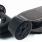iEZway Electric Skateboard Longboard with 21.7MPH Top Speed